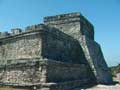 tulum-033