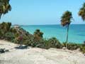 tulum-034
