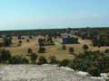 tulum-039